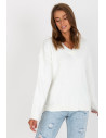 Chandail model 170356 Rue Paris
