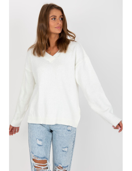 Chandail model 170356 Rue Paris