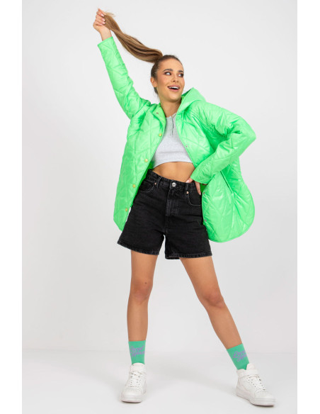 Veste model 170568 Rue Paris