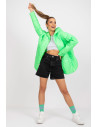 Veste model 170568 Rue Paris