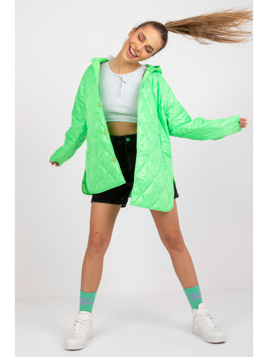 Veste model 170568 Rue Paris