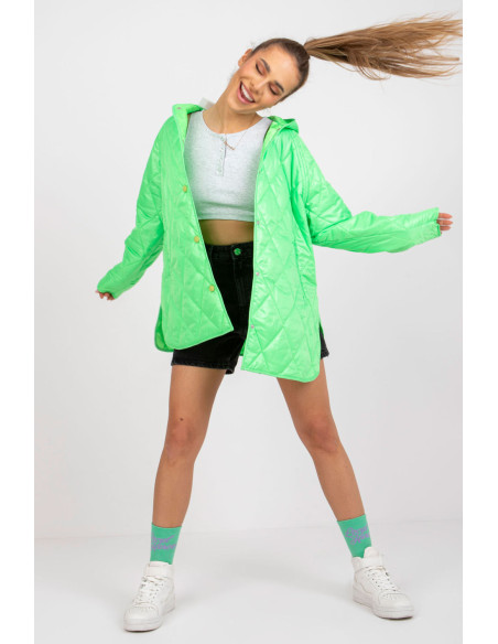 Veste model 170568 Rue Paris