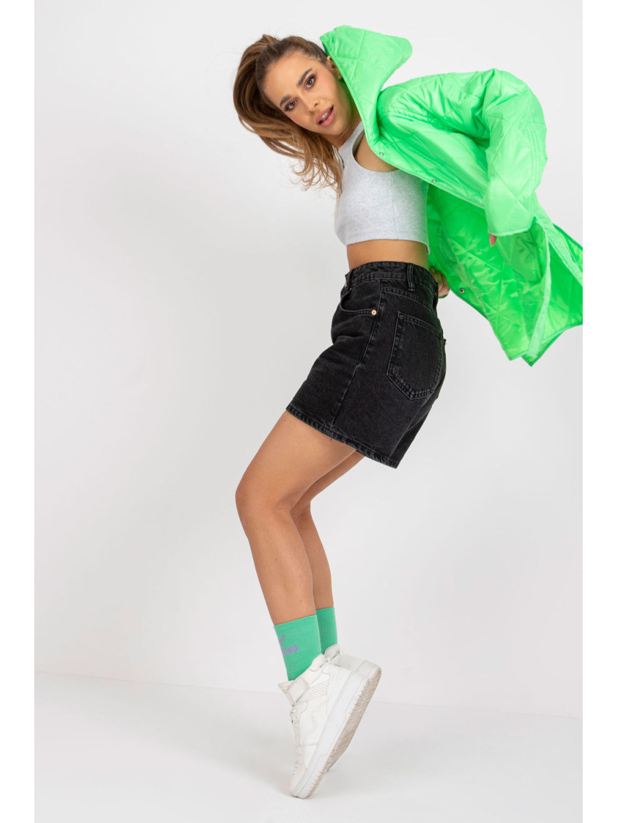 Veste model 170568 Rue Paris