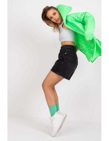 Veste model 170568 Rue Paris