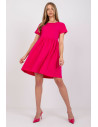Robe de jour model 192728 Rue Paris