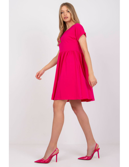 Robe de jour model 192728 Rue Paris