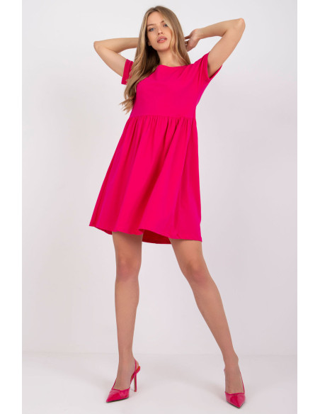 Robe de jour model 192728 Rue Paris