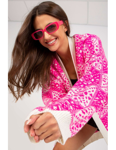 Cardigan model 170810 Rue Paris