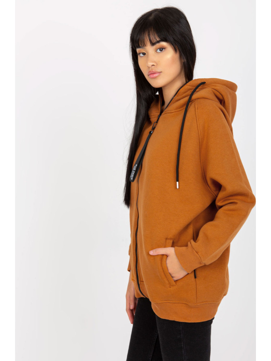 Sweatshirt model 171823 Rue Paris