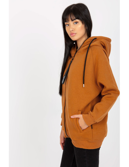 Sweatshirt model 171823 Rue Paris