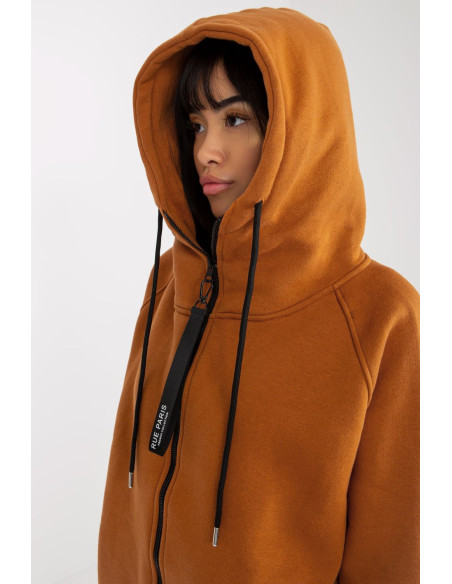 Sweatshirt model 171823 Rue Paris
