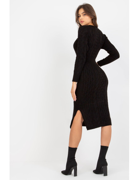 Robe de jour model 172466 Rue Paris