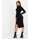 Robe de jour model 172466 Rue Paris