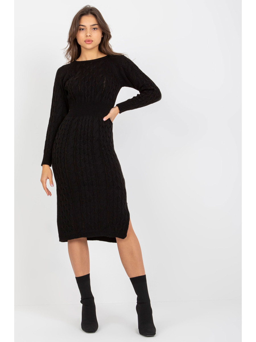 Robe de jour model 172466 Rue Paris