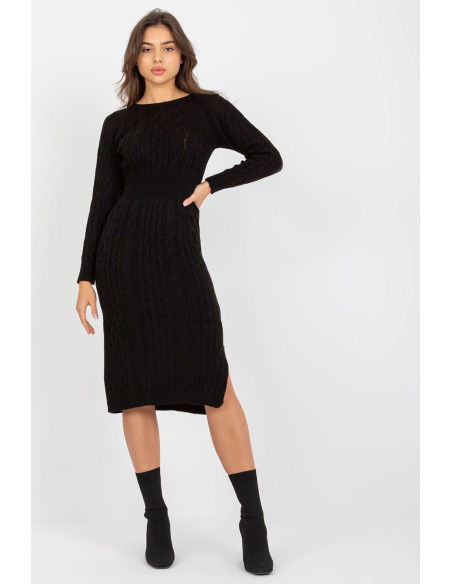 Robe de jour model 172466 Rue Paris
