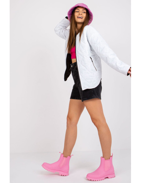 Veste model 184548 Rue Paris