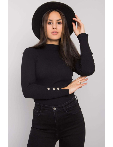 Chemisier model 185367 Rue Paris