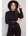 Chemisier model 185367 Rue Paris