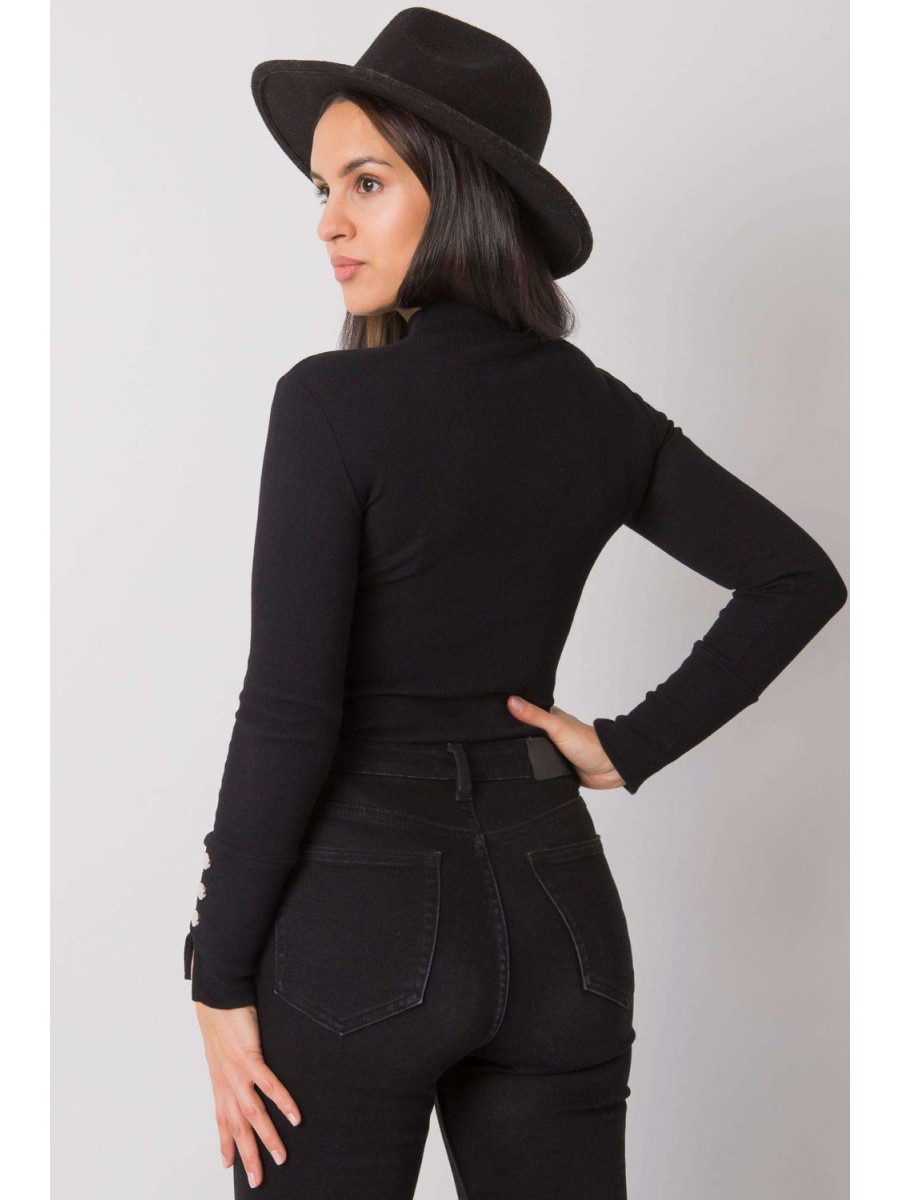 Chemisier model 185367 Rue Paris