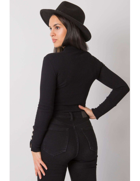 Chemisier model 185367 Rue Paris