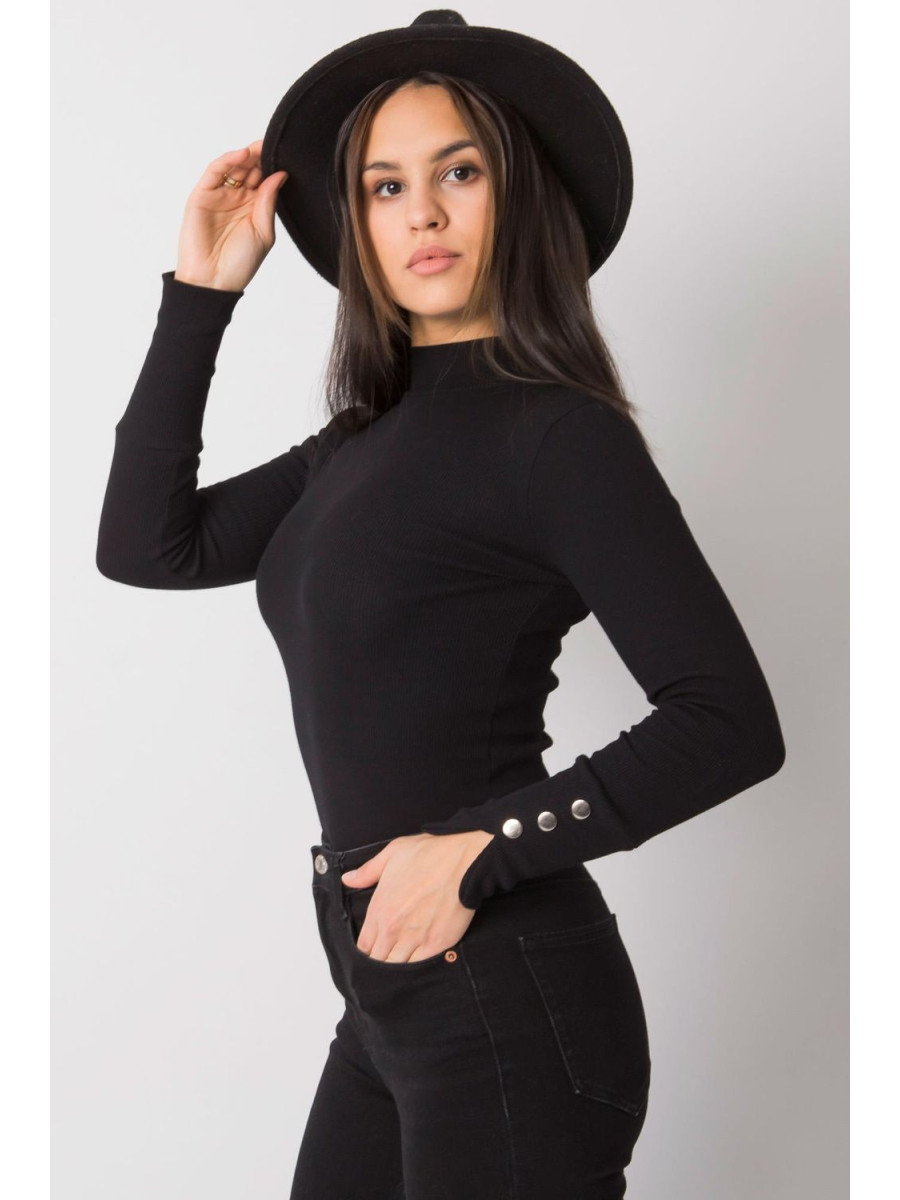 Chemisier model 185367 Rue Paris