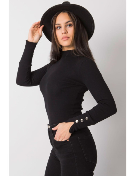 Chemisier model 185367 Rue Paris