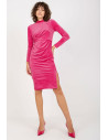 Robe de soirée model 174423 Rue Paris