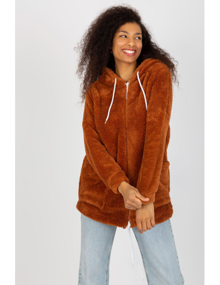 Sweatshirt model 174457 Rue Paris