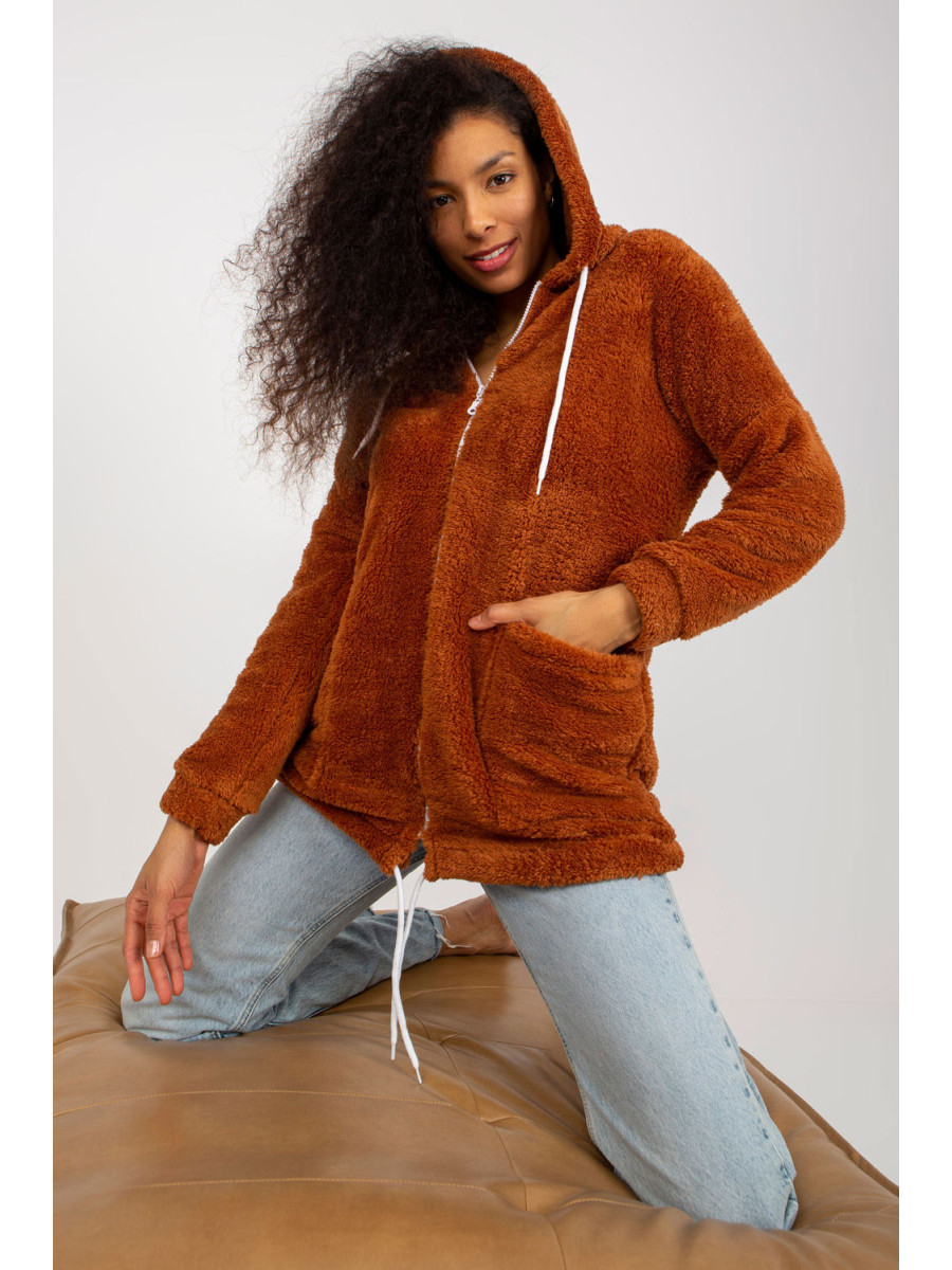 Sweatshirt model 174457 Rue Paris