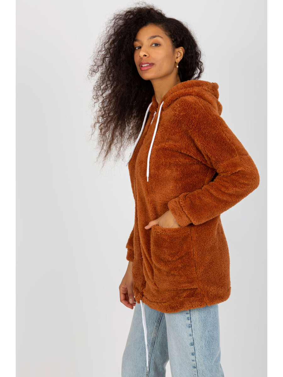 Sweatshirt model 174457 Rue Paris