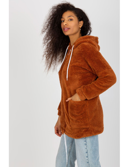 Sweatshirt model 174457 Rue Paris