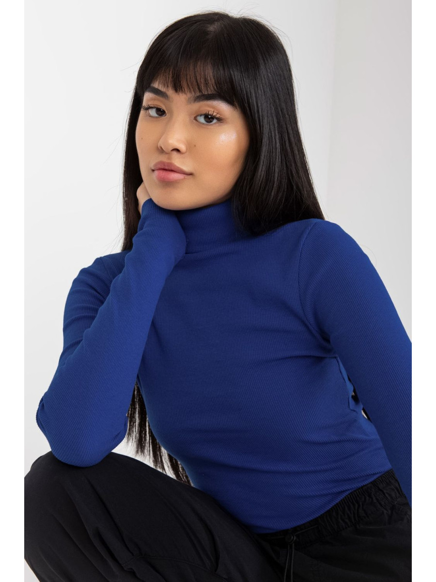 Col roulé model 174726 Rue Paris