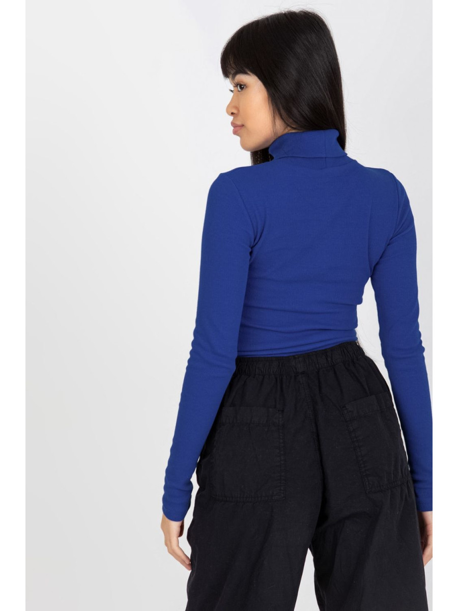 Col roulé model 174726 Rue Paris