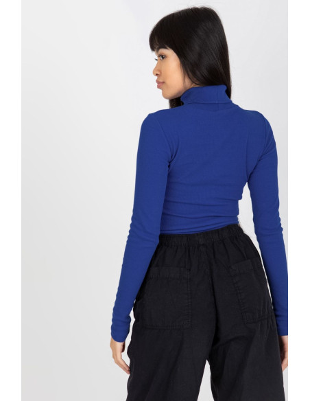 Col roulé model 174726 Rue Paris