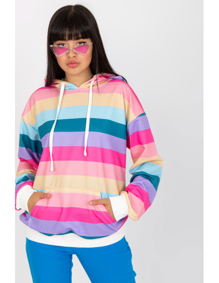 Sweatshirt model 175426 Rue Paris