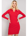 Robe de jour model 175446 Rue Paris