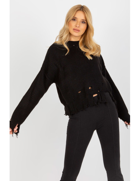Chandail model 175740 Rue Paris