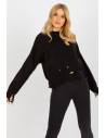 Chandail model 175740 Rue Paris