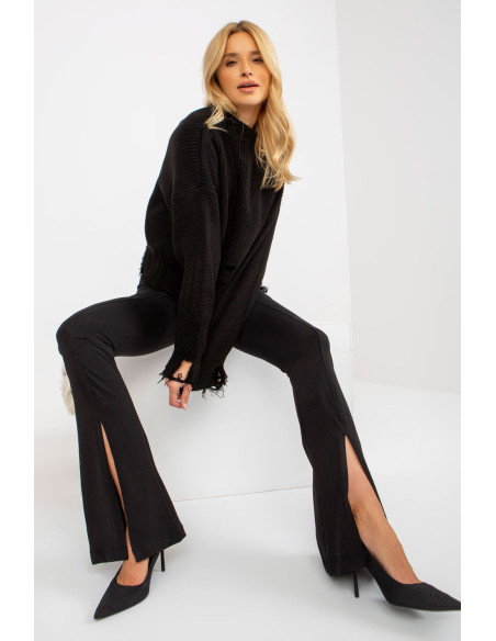 Chandail model 175740 Rue Paris