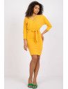 Robe de jour model 177919 Rue Paris