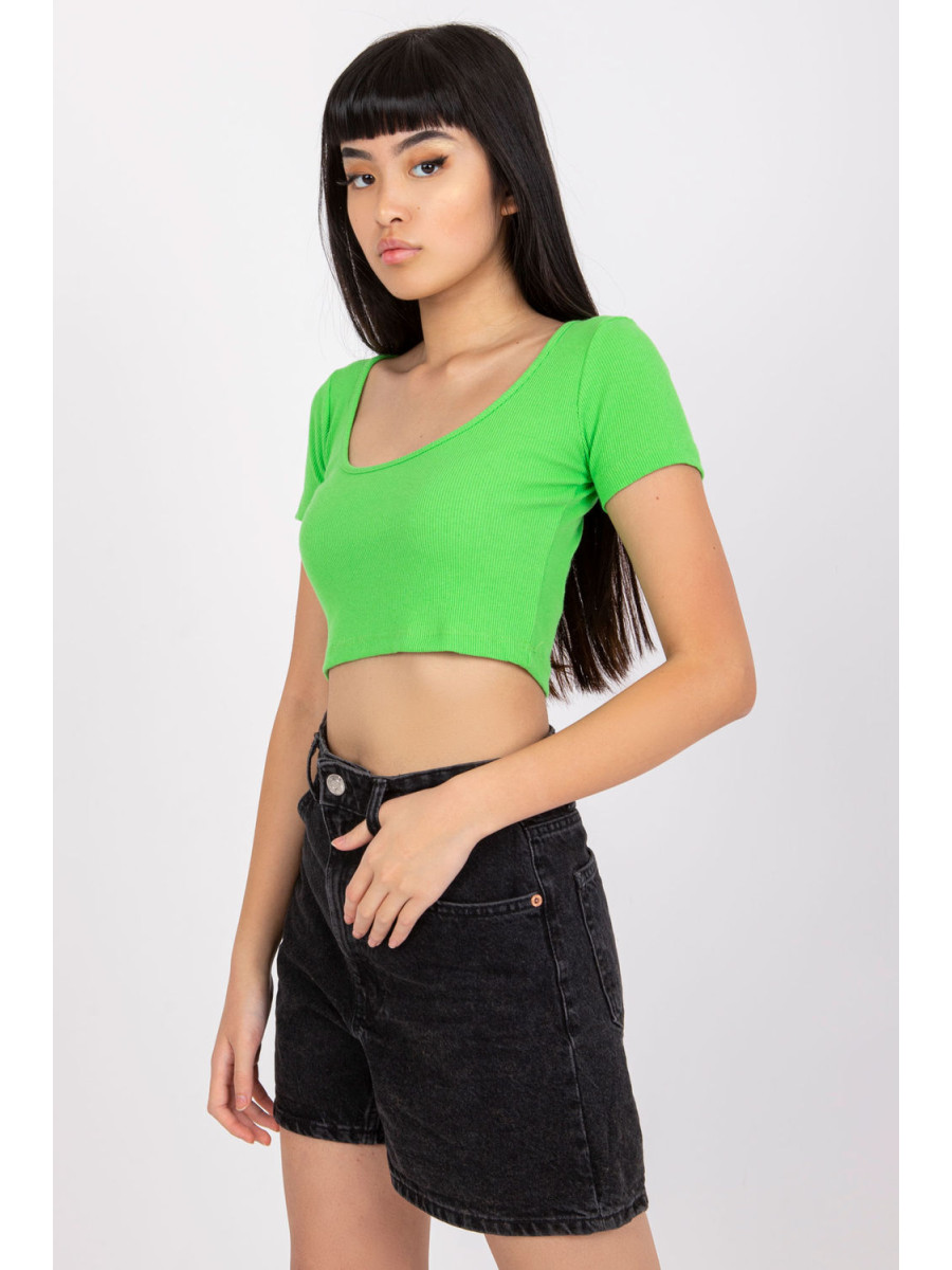 T-shirt model 178092 Rue Paris