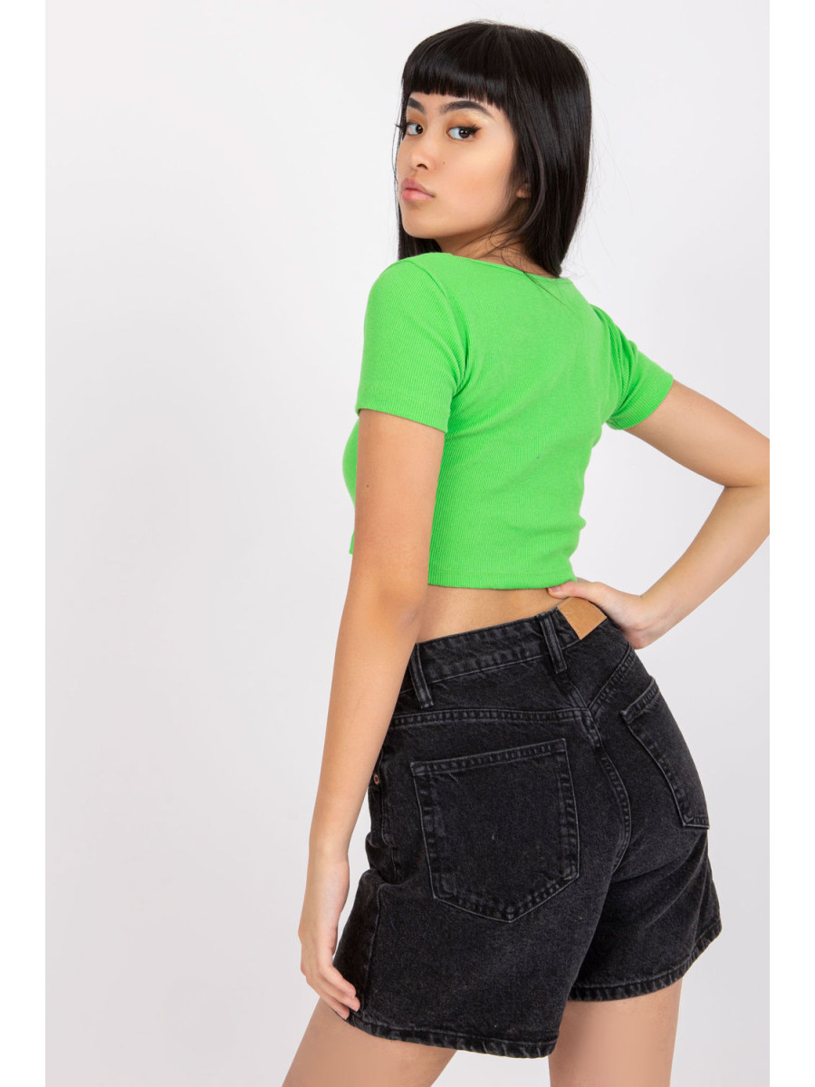 T-shirt model 178092 Rue Paris