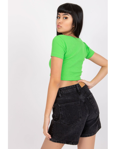 T-shirt model 178092 Rue Paris