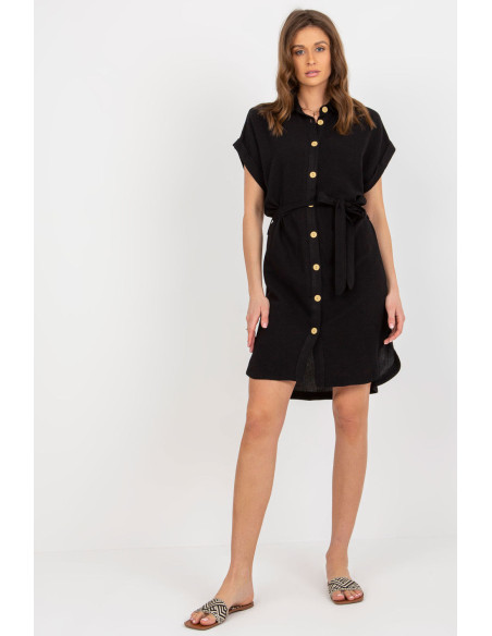 Robe de jour model 179037 Rue Paris