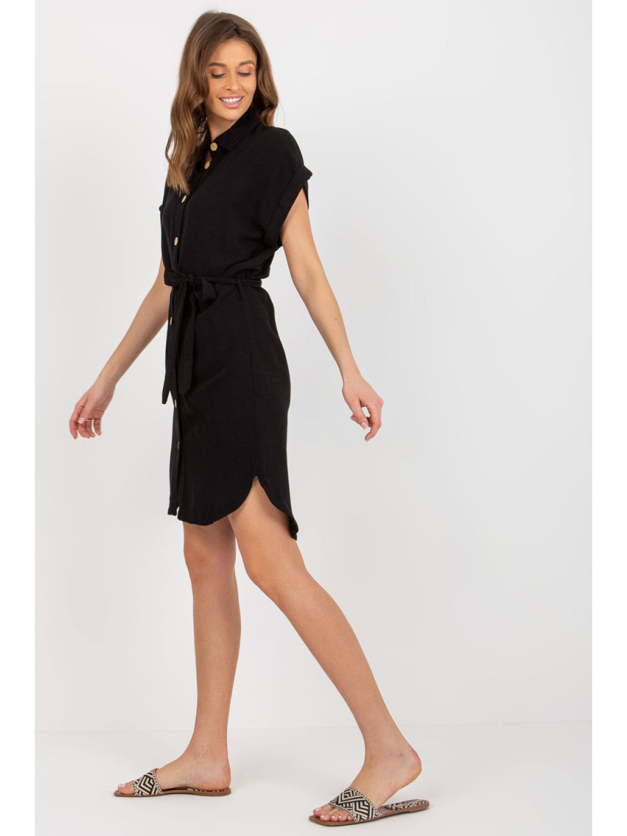Robe de jour model 179037 Rue Paris