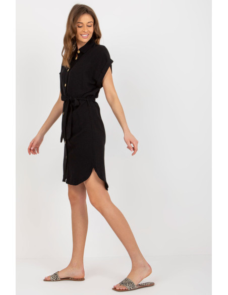 Robe de jour model 179037 Rue Paris