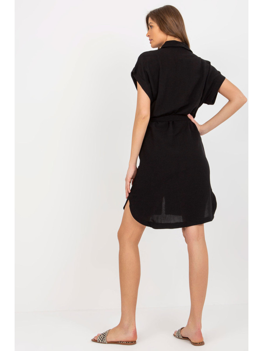 Robe de jour model 179037 Rue Paris