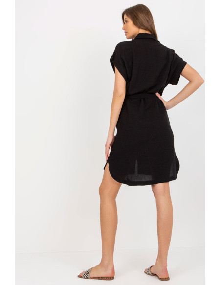Robe de jour model 179037 Rue Paris