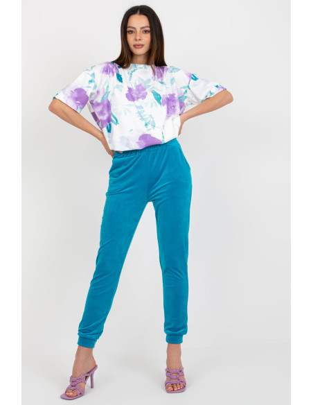 L`ensemble model 180210 Rue Paris