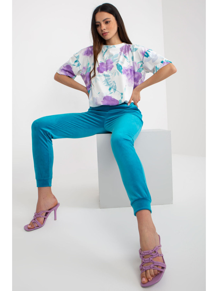 L`ensemble model 180210 Rue Paris
